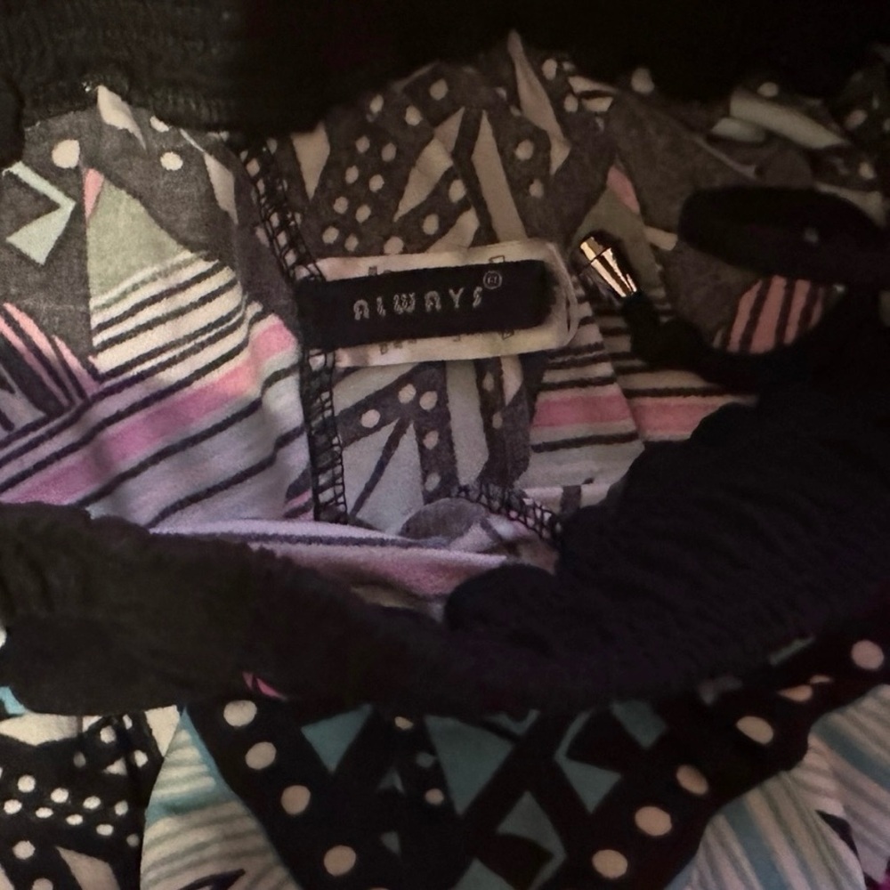 Always Pants - Picture 5 of 6